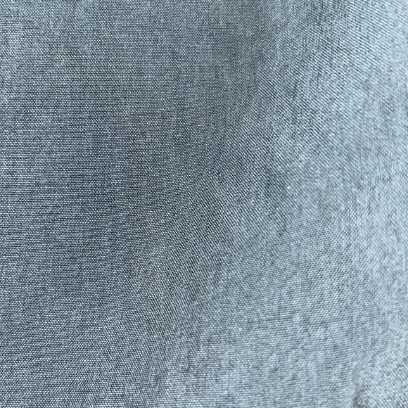 Women’s Silk Tweeds Skirt - Picture 2 of 6